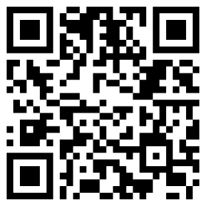 Scan download,ios